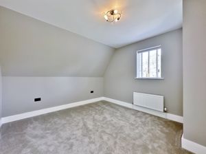 Photo 34- click for photo gallery